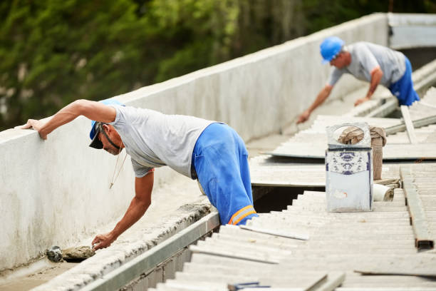 Best Home Insulation Services  in Wells Branch, TX