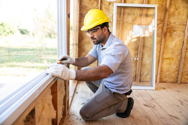 Trusted Wells Branch, TX Insulation Contractor Experts